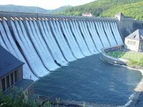 अरुणाचल ने 2  Hydroelectric projects के लिए नीपको के साथ MoU पर किए हस्ताक्षर 