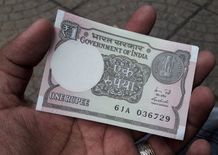 दिवाली से पहले लखपति बनने का शानदार मौका, वो भी सिर्फ 1 रुपए में, जानिए कैसे?

