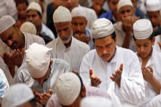 बेहद नजदीक है ईद-उल-फितर, जानिए भारत में कब मनाई जाएगी ईद?
