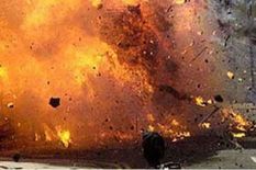 मेघालय: स्टार सीमेंट फैक्ट्री में विस्फोट के लिए HNLC ने किया दावा 