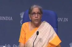 दिवाली से पहले मोदी सरकार का बड़ा तोहफा, आत्मनिर्भर भारत 3.0 अभियान के तहत 12 नई घोषणाओं का ऐलान
