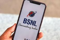 BSNL का शानदार ऑफर, फ्री में दे रही सिम कार्ड, जल्दी उठाएं फायदा