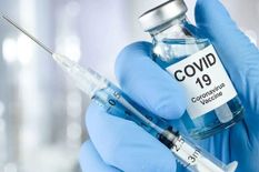 भारतीयों को 4 महीने में मिल जाएगी कोरोना वैक्सीन, जानिए कीमत
