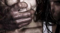 सिक्किम केंद्रीय विश्वविद्यालय में फिर आया यौन उत्पीडन का मामला
