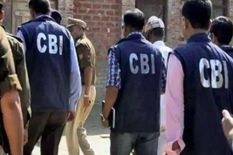 हाथरस रेप केसः आरोपियों को गुजरात लेकर आई CBI, अब करेगी ऐसा काम
