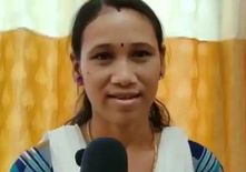 भाजपा ने केरल के निकाय चुनाव में असम की महिला को बनाया अपना उम्मीदवार, है बड़ी वजह



