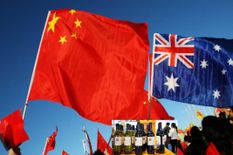 चीन ने अब ऑस्ट्रेलिया के खिलाफ उठाया कड़ा कदम, इतनी बढ़ चुकी है तनातनी