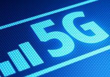 अगल साल तक मिल सकता है देश में पहला 5G कनेक्शन, 2026 तक होंगे इतने करोड़ यूजर






