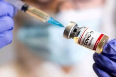 कोरोना से जंग में मोदी सरकार ने किया कमाल, इतने करोड़ वैक्सीन डोज बुक कर दुनियाभर में टॉप पर