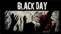 CAA के खिलाफ NESO 11 दिसंबर को पूरे पूर्वोत्तर में मनाएगा 'ब्लैक डे' 