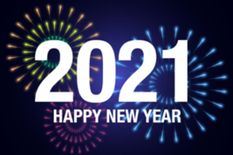 नए साल में हैं छुट्टियां ही छुट्टियां, अभी बना ले घूमने का प्लान, देखें- हॉलिडे कैलेंडर 2021 