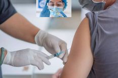 Breaking news: 2 जनवरी से सभी राज्यों में कोरोना वैक्सीनेशन  का ड्राई रन, स्वास्थ्य मंत्रालय ने दी जानकारी
