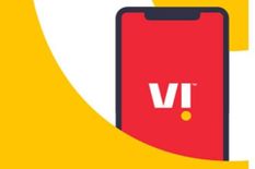 Vi ने लांच नया एंटरटेनमेंट प्लस फैमिली प्लान,  मिलेगा अनलिमिटेड डेटा और फ्री कॉलिंग की सुविधा