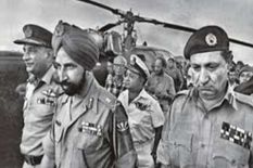 Vijay Diwas: पाक कमांडर ने भारतीय सेना के सामने रोकर डाले थे हथियार, 13 दिन में ही हारा था पाकिस्तान