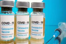 कोरोना वैक्सीन कोवीशील्ड का ट्रायल डेटा रेगुलेटर से होगा पास, भारत में भी जल्द मिलेगी ये दवाई
