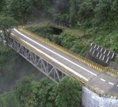 चीन सीमा भारत ने शुरू की बड़ी तैयारी, पुल निर्माण के बाद अब होगा ऐसा काम