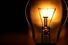 बिजली उपभोक्ताओं के लिए खुशखबरी, रिटेल टैरिफ होगा कम, जानें विद्युत मंत्रालय का पूरा प्‍लान
