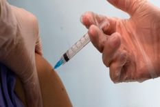 वैज्ञानिकों की चेतावनी : टीकाकरण अभियान को और तेज करने की जरूरत वरना कोई नहीं रोक सकता कोरोना की तीसरी लहर को 

