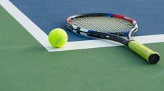 23 जनवरी से शुरू होगी इंडिया क्लब-अनूप लाहोटी ओपन टेनिस चैम्पियनशिप 