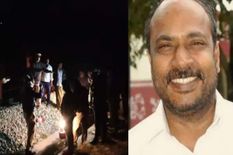 कर्नाटक: डेप्युटी स्पीकर ने की आत्महत्या, कुछ दिन पहले सदन में हुई थी धक्कामुक्की