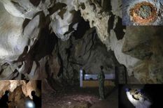 चीन की गुफाएं हैं कोरोना वायरस का ब्लैक होल, यहां कोई नहीं जा सकता, जानिए क्यों