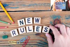 2021 के 8 नियम, जो आपकी जिंदगी के लिए बेहद जरूरी 