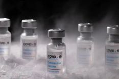त्रिपुरा को टीके की 56,500 खुराकें मिलीं, टीकाकरण अधिकारी ने दी जानकारी


