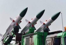 दुनिया से हथियार खरीदने वाला भारत अब बेचेगा मिसाइल



