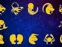 Today's Horoscope: इन राशियों का नहीं है ठीक समय, ग्रहों की चाल है उल्टी