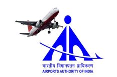एयरपोर्ट अथॉरिटी ऑफ इंडिया ने अप्रेंटिस के 180 पदों पर निकाली वैकेंसी, लास्ट डेट 24 जनवरी, 2021