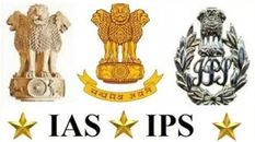 केंद्र ने जम्मू-कश्मीर के IAS, IPS, IFS कैडरों को अन्य राज्यों के साथ मर्ज करने का जारी किया अध्यादेश 