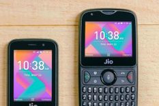 जिओफोन ने उतारा सबसे धांसू प्लान, अब 75 रुपये में मिलेगी अनलिमिटेड कॉलिंग