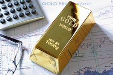 खुशखबरी, आज से 15 जनवरी तक मिलेगा बेहद सस्ता सोना, एक ग्राम की कीमत सिर्फ 5104 रुपये