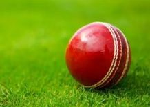 विजय हजारे ट्रॉफी में उत्तराखंड की मिजोरम पर आठ विकेट से बड़ी जीत 
