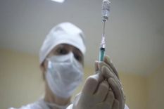 भारत में कोरोना वैक्सीन लगने के साथ ही आई एक और बड़ी खुशखबरी, यहां जानें