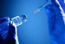 सरकार ने दिया 'वैक्सीन नहीं लगवाई तो सैलरी नहीं दी जाएगी' वाला आदेश, बवाल के बाद फैसला वापस 



