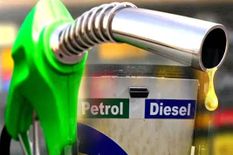BREAKING NEWS : पेट्रोल-डीजल की कीमतों में कमी होने की संभावना खत्म, अभी और बढ़ सकते है दाम 