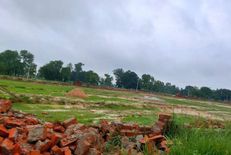 मिजोरम कांग्रेस ने गवर्नर पिल्लई से की अवैध जमीन का पट्टा रद्द करने की मांग