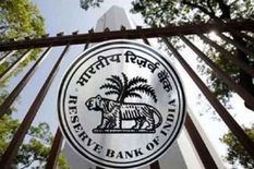 खुशखबरीः अब एक अगस्त से बैंक हॉलिडे वाले दिन भी मिलेगी सैलरी, RBI ने लिया ऐसा बड़ा फैसला
