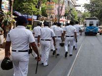 बंगाल पुलिस में निकली बंपर भर्ती,  अंतिम तिथि 20 फरवरी



