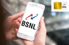 BSNL का Republic Day Offer, फ्री में मिल रहा 4जी सिम कार्ड, ये है पाने का तरीका