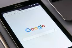 मोबाइल बदल जाएगा Google Search का तरीका, अब ज्यादा फ़ास्ट और आसान होगा फॉर्मेट

