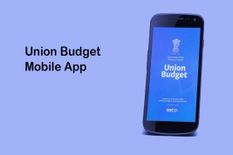 बजट के लिए लॉन्च हुआ खास Union Budget Mobile App, जानिए कैसे करें डाउनलोड और यूज

