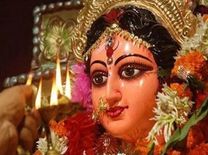 12 फरवरी से गुप्त नवरात्रि, दस दिन होगी शक्ति की भक्ति 

