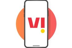 100 रुपये से कम में Vi का धांसू प्लान, 56 दिन की वैलिडिटी के साथ हाई-स्पीड डेटा भी