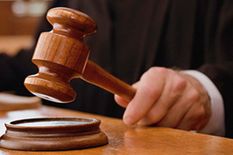 Gauhati High Court बड़ा कदम, व्यक्ति को विदेशी घोषित करने का न्यायाधिकरण का आदेश किया खारिज 





