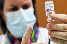 भारत को बड़ा झटका, इस देश ने रोका कोरोना वैक्सीन का यूज, जानिए बड़ी वजह