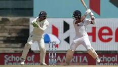 इंग्लैंड ने भारत को पहले टेस्ट में दिया तगड़ा झटका, इतने रनों से हारी टीम इंडिया