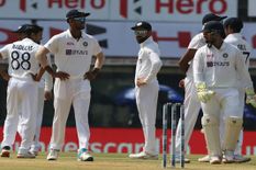 पहले टेस्ट में शर्मनाक हार के बाद कप्तान विराट कोहली ने कही ऐसी बड़ी बात