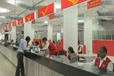 Post Office की धांसू स्कीम, 10 वर्ष से ऊपर बच्चों का खाता खोलें, हर महीने मिलेंगे पूरे 2500 रुपए , जानिए